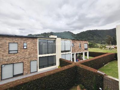 Casa de 3 alcobas en venta en El Molino (Via Cajica A La Salida De Tabio), Cajicá, 280 m² · foto 11 de 20