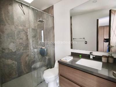 Casa de 3 alcobas en venta en El Molino (Via Cajica A La Salida De Tabio), Cajicá, 280 m² · foto 13 de 20