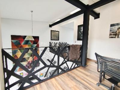 Casa de 3 alcobas en venta en El Molino (Via Cajica A La Salida De Tabio), Cajicá, 280 m² · foto 15 de 20