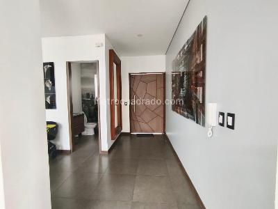 Casa de 3 alcobas en venta en El Molino (Via Cajica A La Salida De Tabio), Cajicá, 280 m² · foto 17 de 20
