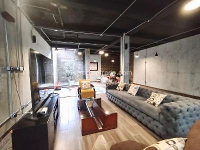 Casa de 3 alcobas en venta en El Molino (Via Cajica A La Salida De Tabio), Cajicá, 280 m² · foto 3 de 20