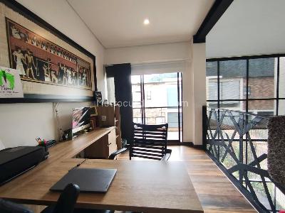 Casa de 3 alcobas en venta en El Molino (Via Cajica A La Salida De Tabio), Cajicá, 280 m² · foto 5 de 20