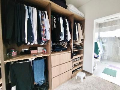 Casa de 3 alcobas en venta en El Molino (Via Cajica A La Salida De Tabio), Cajicá, 280 m² · foto 8 de 20