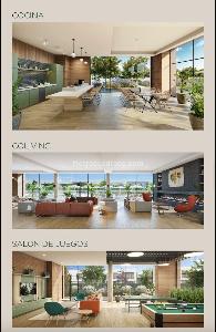Casa de 3 alcobas en venta en Casa De 1 Y 2 Niveles (Via Cajica Tabio), Cajicá, 103 m² · foto 4 de 11