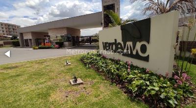Casa de 3 alcobas en venta en Casa De 1 Y 2 Niveles (Via Cajica Tabio), Cajicá, 103 m² · foto 8 de 11