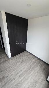 Apartamento de 2 alcobas en venta en Se Reciben Permutas De Menos Valor, Cajicá, 79 m² · foto 10 de 18