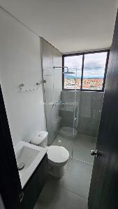 Apartamento de 2 alcobas en venta en Se Reciben Permutas De Menos Valor, Cajicá, 79 m² · foto 11 de 18