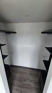 Apartamento de 2 alcobas en venta en Se Reciben Permutas De Menos Valor, Cajicá, 79 m² · foto 12 de 18