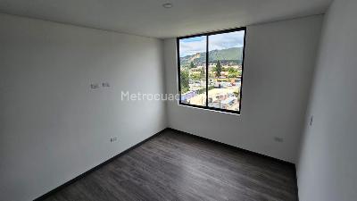 Apartamento de 2 alcobas en venta en Se Reciben Permutas De Menos Valor, Cajicá, 79 m² · foto 14 de 18