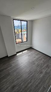 Apartamento de 2 alcobas en venta en Se Reciben Permutas De Menos Valor, Cajicá, 79 m² · foto 15 de 18