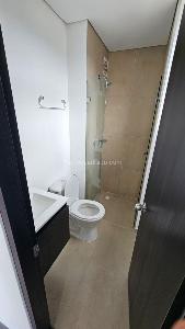 Apartamento de 2 alcobas en venta en Se Reciben Permutas De Menos Valor, Cajicá, 79 m² · foto 16 de 18