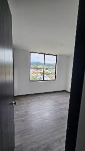Apartamento de 2 alcobas en venta en Se Reciben Permutas De Menos Valor, Cajicá, 79 m² · foto 17 de 18