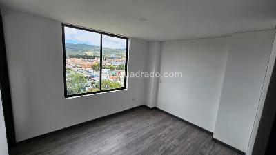 Apartamento de 2 alcobas en venta en Se Reciben Permutas De Menos Valor, Cajicá, 79 m² · foto 18 de 18