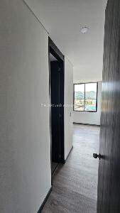 Apartamento de 2 alcobas en venta en Se Reciben Permutas De Menos Valor, Cajicá, 79 m² · foto 3 de 18
