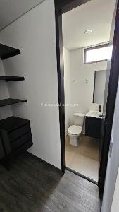 Apartamento de 2 alcobas en venta en Se Reciben Permutas De Menos Valor, Cajicá, 79 m² · foto 4 de 18