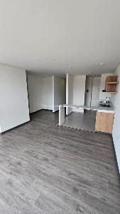 Apartamento de 2 alcobas en venta en Se Reciben Permutas De Menos Valor, Cajicá, 79 m² · foto 5 de 18