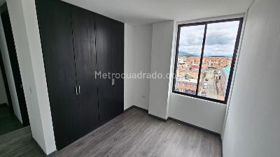Apartamento de 2 alcobas en venta en Se Reciben Permutas De Menos Valor, Cajicá, 79 m² · foto 6 de 18