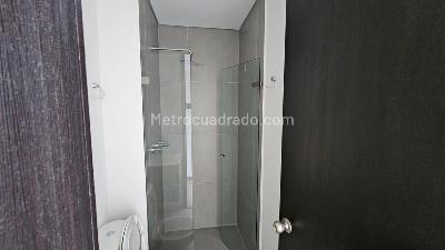 Apartamento de 2 alcobas en venta en Se Reciben Permutas De Menos Valor, Cajicá, 79 m² · foto 7 de 18