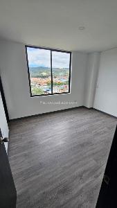 Apartamento de 2 alcobas en venta en Se Reciben Permutas De Menos Valor, Cajicá, 79 m² · foto 9 de 18