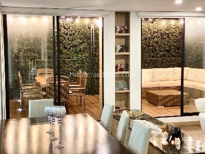 Casa de 3 alcobas en venta en Se Reciben Permutas Por Menos Valor, Cajicá, 180 m² · foto 8 de 18