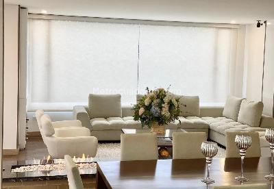 Casa de 3 alcobas en venta en Se Reciben Permutas Por Menos Valor, Cajicá, 180 m² · foto 10 de 18