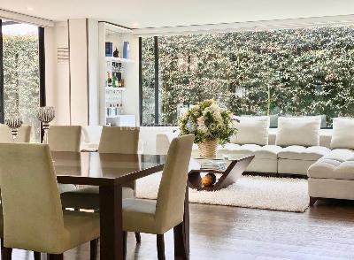 Casa de 3 alcobas en venta en Se Reciben Permutas Por Menos Valor, Cajicá, 180 m² · foto 11 de 18