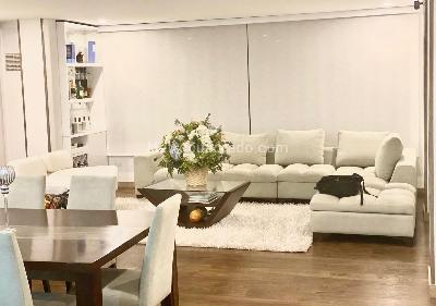 Casa de 3 alcobas en venta en Se Reciben Permutas Por Menos Valor, Cajicá, 180 m² · foto 12 de 18