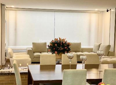 Casa de 3 alcobas en venta en Se Reciben Permutas Por Menos Valor, Cajicá, 180 m² · foto 13 de 18