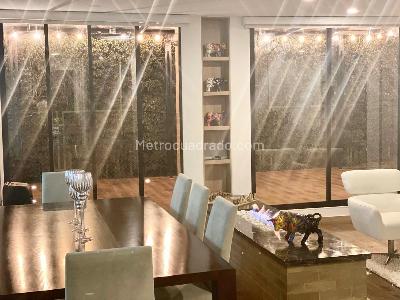 Casa de 3 alcobas en venta en Se Reciben Permutas Por Menos Valor, Cajicá, 180 m² · foto 14 de 18