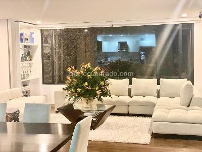 Casa de 3 alcobas en venta en Se Reciben Permutas Por Menos Valor, Cajicá, 180 m² · foto 15 de 18