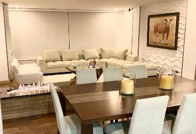 Casa de 3 alcobas en venta en Se Reciben Permutas Por Menos Valor, Cajicá, 180 m² · foto 16 de 18