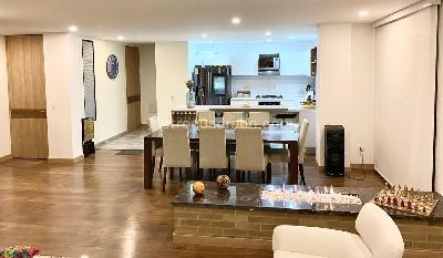 Casa de 3 alcobas en venta en Se Reciben Permutas Por Menos Valor, Cajicá, 180 m² · foto 17 de 18