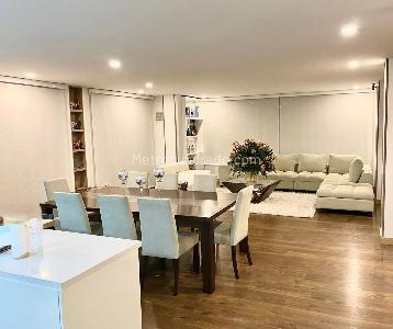 Casa de 3 alcobas en venta en Se Reciben Permutas Por Menos Valor, Cajicá, 180 m² · foto 18 de 18
