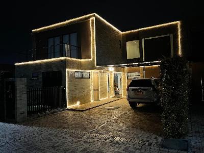 Casa de 3 alcobas en venta en Se Reciben Permutas Por Menos Valor, Cajicá, 180 m² · foto 2 de 18