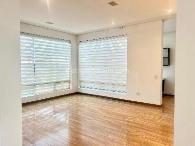 Casa de 3 alcobas en arriendo en Casa De 1 Piso (Via Cajica Tabio) El Molino Manas, Cajicá, 230 m² · foto 12 de 16