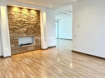 Casa de 3 alcobas en arriendo en Casa De 1 Piso (Via Cajica Tabio) El Molino Manas, Cajicá, 230 m² · foto 13 de 16