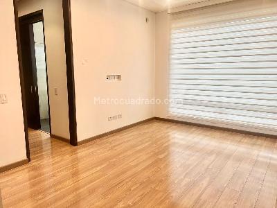 Casa de 3 alcobas en arriendo en Casa De 1 Piso (Via Cajica Tabio) El Molino Manas, Cajicá, 230 m² · foto 14 de 16
