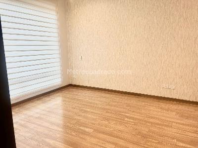 Casa de 3 alcobas en arriendo en Casa De 1 Piso (Via Cajica Tabio) El Molino Manas, Cajicá, 230 m² · foto 15 de 16