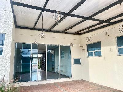 Casa de 3 alcobas en arriendo en Casa De 1 Piso (Via Cajica Tabio) El Molino Manas, Cajicá, 230 m² · foto 9 de 16