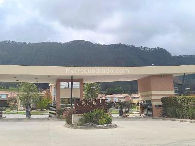 Casa en arriendo en Via Cajica Zipaquira Sector El Molino Manas, Cajicá · foto 11 de 19