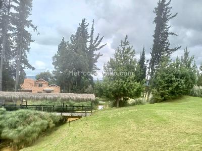 Casa en arriendo en Via Cajica Zipaquira Sector El Molino Manas, Cajicá · foto 19 de 19