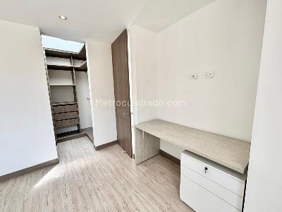 Casa en arriendo en Via Cajica Zipaquira Sector El Molino Manas, Cajicá · foto 2 de 19