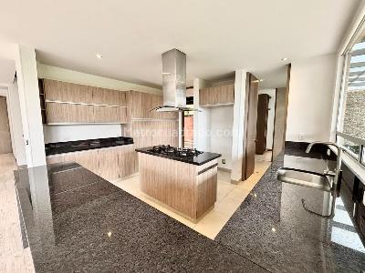 Casa en arriendo en Via Cajica Zipaquira Sector El Molino Manas, Cajicá · foto 5 de 19