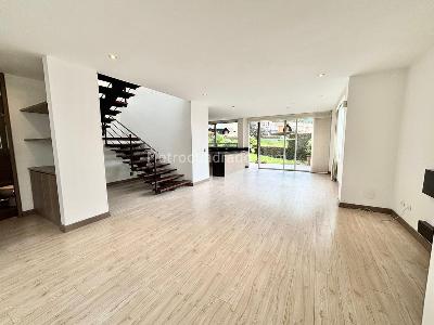 Casa en arriendo en Via Cajica Zipaquira Sector El Molino Manas, Cajicá · foto 6 de 19