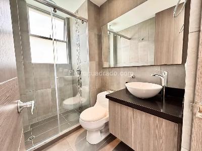 Casa en arriendo en Via Cajica Zipaquira Sector El Molino Manas, Cajicá · foto 7 de 19
