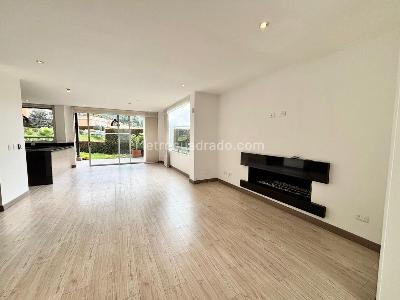 Casa en arriendo en Via Cajica Zipaquira Sector El Molino Manas, Cajicá · foto 9 de 19