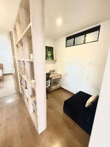 Apartamento de 3 alcobas en venta en Milla De Oro (Cerca A Fontanar) Detras De Homecent, Cajicá, 122 m² · foto 14 de 18