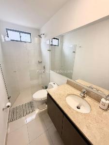 Apartamento de 3 alcobas en venta en Milla De Oro (Cerca A Fontanar) Detras De Homecent, Cajicá, 122 m² · foto 15 de 18