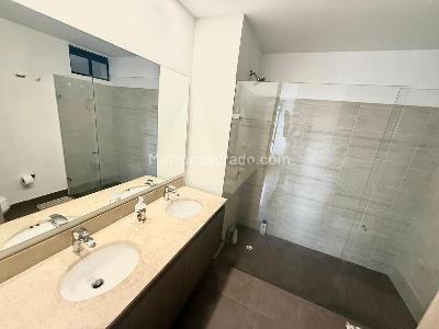 Apartamento de 3 alcobas en venta en Milla De Oro (Cerca A Fontanar) Detras De Homecent, Cajicá, 122 m² · foto 17 de 18