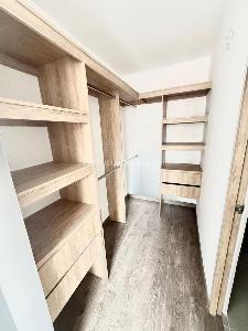Apartamento de 2 alcobas en venta en Milla De Oro Al Lado Del C C Fontanar, Cajicá, 50 m² · foto 6 de 9